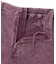 PEGASUS CARGO SHORT