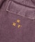 PEGASUS CARGO SHORT