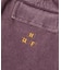 PEGASUS CARGO SHORT