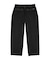 CONTRAST TROUSER PANT