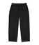CONTRAST TROUSER PANT