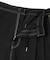 CONTRAST TROUSER PANT