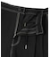 CONTRAST TROUSER PANT