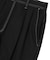 CONTRAST TROUSER PANT