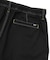 CONTRAST TROUSER PANT
