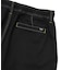 CONTRAST TROUSER PANT