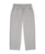 CONTRAST TROUSER PANT