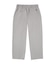 CONTRAST TROUSER PANT