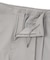 CONTRAST TROUSER PANT