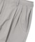 CONTRAST TROUSER PANT