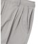 CONTRAST TROUSER PANT