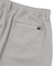 CONTRAST TROUSER PANT
