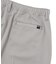 CONTRAST TROUSER PANT