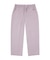 CONTRAST TROUSER PANT