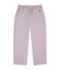 CONTRAST TROUSER PANT