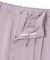 CONTRAST TROUSER PANT