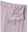 CONTRAST TROUSER PANT