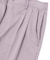 CONTRAST TROUSER PANT