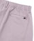 CONTRAST TROUSER PANT