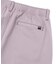 CONTRAST TROUSER PANT