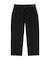 CLASSIC DENIM PANT