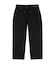 CLASSIC DENIM PANT