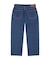 CLASSIC DENIM PANT