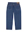 CLASSIC DENIM PANT