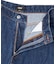 CLASSIC DENIM PANT