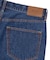 CLASSIC DENIM PANT