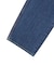 CLASSIC DENIM PANT