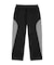 BIG BLOCK NYLON PANT