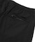 BIG BLOCK NYLON PANT