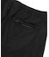 BIG BLOCK NYLON PANT