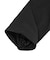 BIG BLOCK NYLON PANT