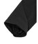 BIG BLOCK NYLON PANT