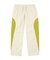 BIG BLOCK NYLON PANT