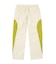 BIG BLOCK NYLON PANT