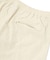 BIG BLOCK NYLON PANT