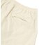 BIG BLOCK NYLON PANT
