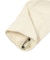 BIG BLOCK NYLON PANT