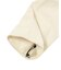 BIG BLOCK NYLON PANT