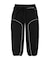 POLARTEC RACING FLEECE PANT
