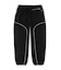 POLARTEC RACING FLEECE PANT