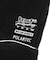 POLARTEC RACING FLEECE PANT