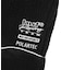 POLARTEC RACING FLEECE PANT