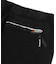 POLARTEC RACING FLEECE PANT