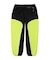 POLARTEC RACING FLEECE PANT