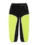 POLARTEC RACING FLEECE PANT