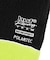 POLARTEC RACING FLEECE PANT